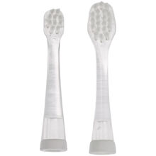 18-36 mån - bblüv Ultrasonic Eltandborste Refill