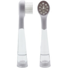 6-18 mån - bblüv Ultrasonic Eltandborste Pro Refill