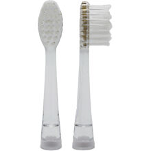 3-6 år - bblüv Ultrasonic Eltandborste Pro Refill