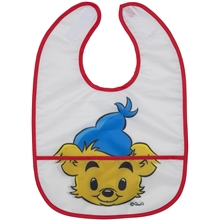 Bamse Haklapp