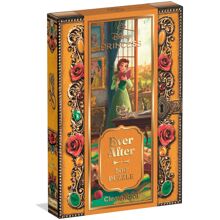 Pussel 500 Bitar Belle Special Collection