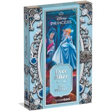 Pussel 500 Bitar Cinderella Special Collection