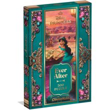 Pussel 500 Bitar Jasmine Special Collection