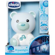 Chicco Dreamlight