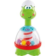 Chicco Spin Dino