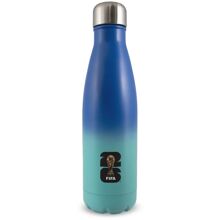 World Cup Termosflaska 500 ml Blå