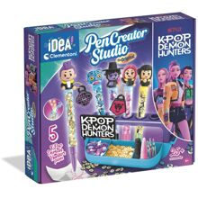 Clementoni Idea! KPDH Pen Creator Studio