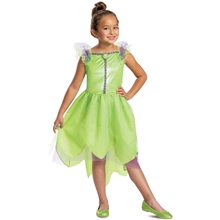  - Disguise Disney Classic Tinker Bell