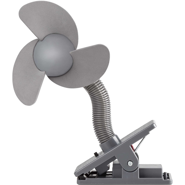 Dooky Stroller Fan (Bild 1 av 4)