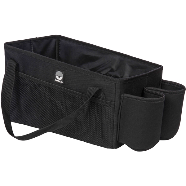 Dooky Backseat Basket (Bild 1 av 4)