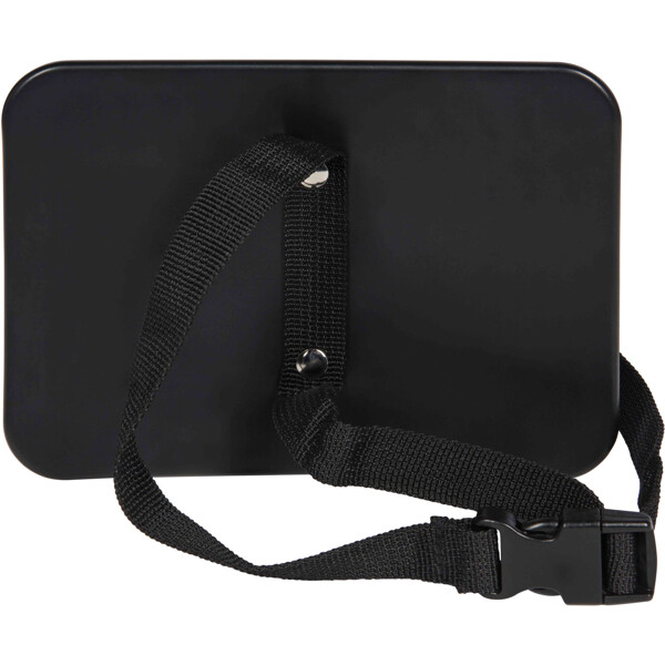 Dooky Car Seat Mirror Small (Bild 2 av 6)