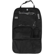 Dooky Back Seat Organizer