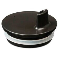 Design Letters Piplock till Ecozenmugg