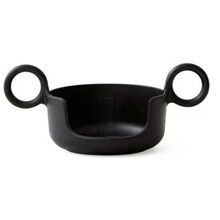 Design Letters Handtag till Ecozenmugg