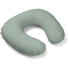 Doomoo Amningskudde Manchester Khaki