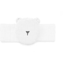 Doomoo Magband Värme Björn