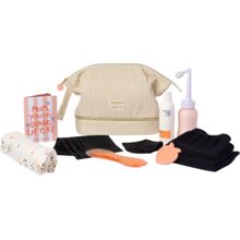 Doomoo Necessär med Gravid & Eftervårdskit