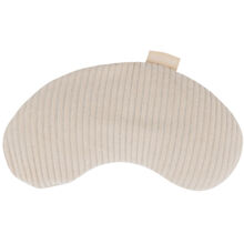 Doomoo Kyl & Värmekudde m. Raps Manchester Sand