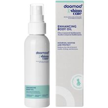 ShinnCare Vårdande Gravidolja 100 ml