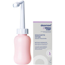 ShinnCare Intimdusch 300 ml