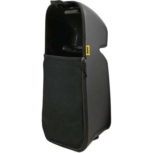 Doona Storage Varukorg  X (Bild 3 av 4)