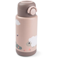 Done by Deer Insulated Bottle Powder