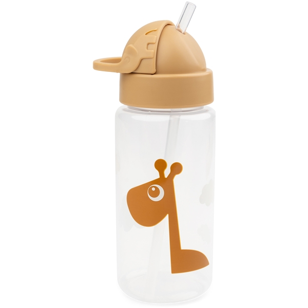 Done By Deer Straw Bottle (Bild 2 av 4)