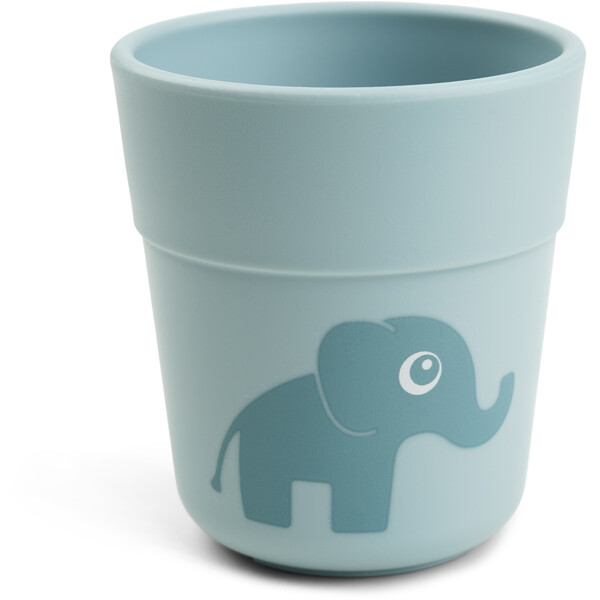 Done by Deer Foodie Mini Mug (Bild 1 av 3)