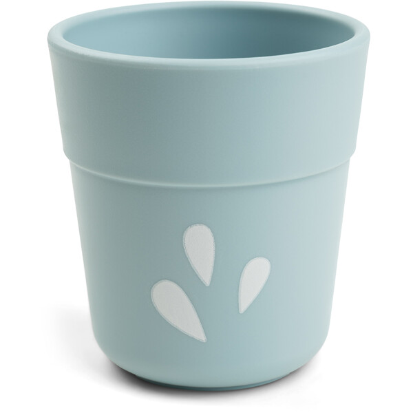 Done by Deer Foodie Mini Mug (Bild 2 av 3)