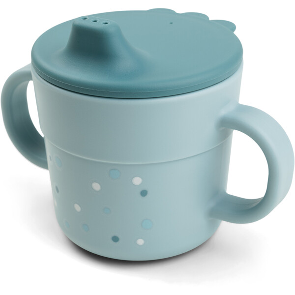Done by Deer Foodie Spout Cup (Bild 1 av 5)