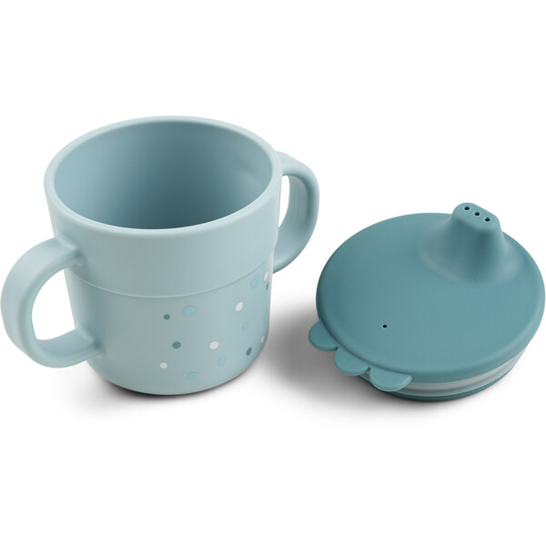 Done by Deer Foodie Spout Cup (Bild 2 av 5)