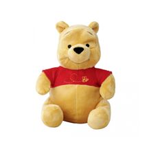 Disney Nalle Puh 25 cm