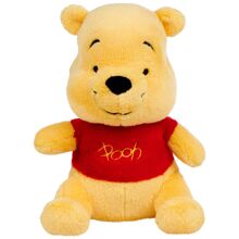 Disney Nalle Puh Mini 15 cm