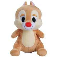 Disney Dale Mini 15 cm