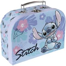 Lilo & Stitch Pappväska