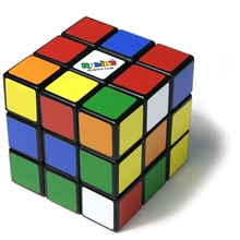 Rubiks Cube 3x3