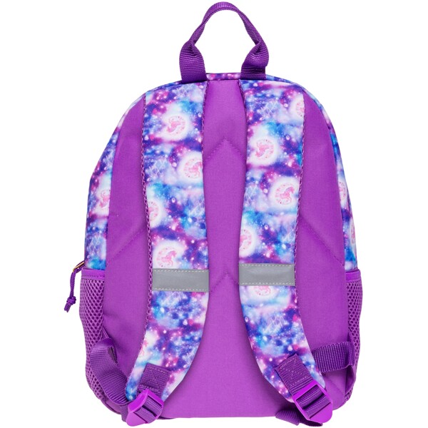 Unicorn Academy Medium Ryggsäck 35 x 26 x 18 cm (Bild 3 av 3)