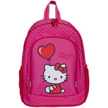 Hello Kitty Ryggsäck 35 x 26 x 18 cm