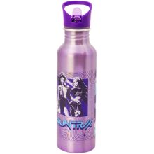 K-POP Aluminium Flaska 800 ml