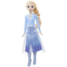 Disney Frozen Core Elsa Frozen 2