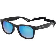 Geggamoja Solglasögon Barn (6-11 år)