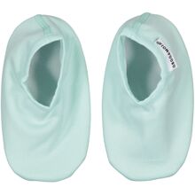 Geggamoja UV-strumpa Mint