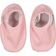 Geggamoja UV-strumpa Rosa