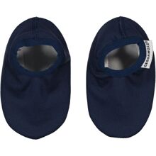 Geggamoja UV-strumpa Navy