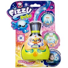 Silverlit Fizzy Pets Finn