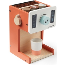 Kids Concept Kaffebar KID's HUB