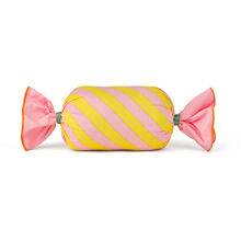 Kudde Karamell rosa PIPPI