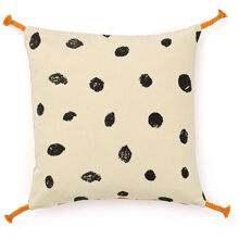 Kuddfodral 50 x 50 PIPPI