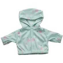 Lillan & Friends Jacka (36-40 cm)