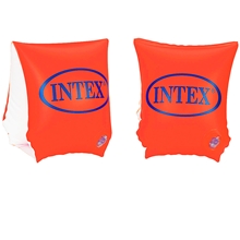 Intex Armringar